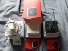 Hive Thermostat Heating Control, Receiver & Hub