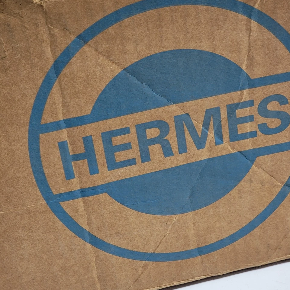 4 NUEVOS - HERMES ABRASIVO RB 316 36 Z OP 52" X 103" LARGO 180 CORREAS DE LIJADO DE GRANO Foto 3 de 3