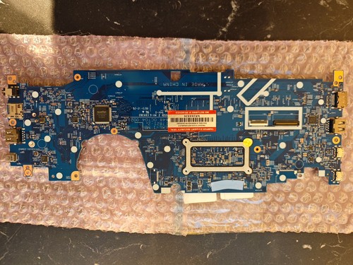 Lenovo ThinkPad L380 Type 20M5 Motherboard i5-8250U DDR4 02DA267 - Picture 4 of 5