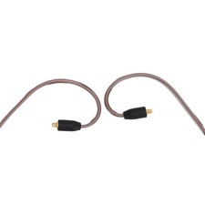 MMCX Bluetooth Adapter Cable For SE215 SE315 SE425 SE535 Wireless Music Ph