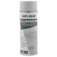 Duplicolor Haftgrund FüR Alu (400Ml)