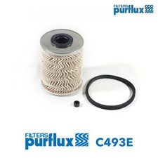 Carburateur Renault SAFRANE