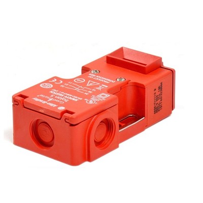 1PCS Brand New Allen-Bradley EN/IEC-60947-5-1 Safety Switch 