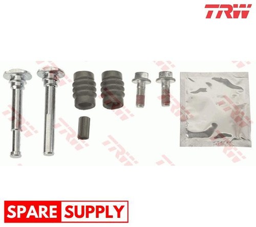 REPAIR KIT, BRAKE CALIPER FOR ALFA ROMEO CITROËN FIAT TRW ST1702 - Picture 1 of 7