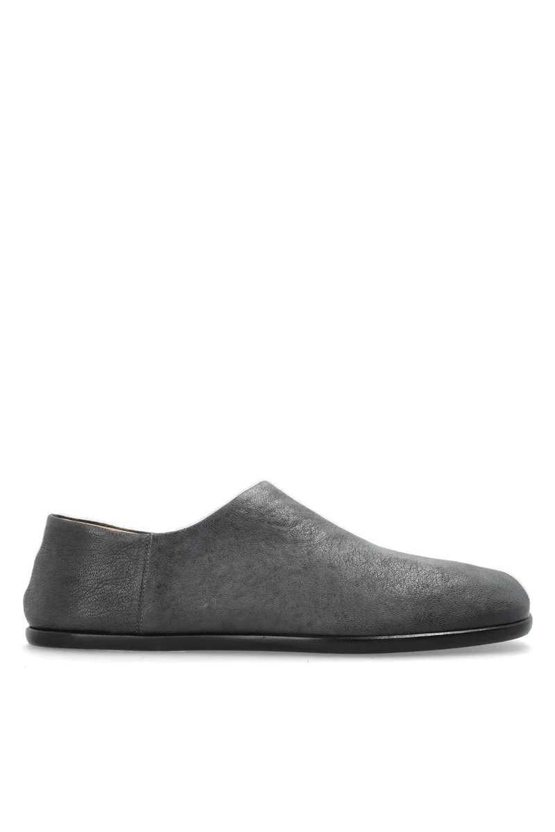 Maison Martin Margiela Shoes for Men for sale | eBay
