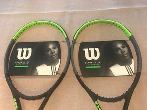 Wilson Blade V7 | eBay