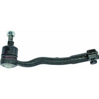 Spurstange Passend FüR Re BMW E39 Baujahr 1995-2003