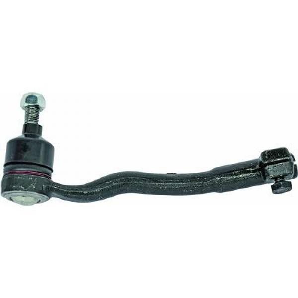 Spurstange Passend FüR Re BMW E39 Baujahr 1995-2003-image