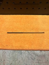 Glenfield Marlin Model 60 60c 60ss 60sb 795 75 75c 99 Recoil Spring Rod 128