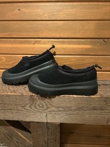 Ugg Tasman Hybrid | eBay display picture 2