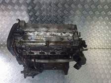 Moteur Mitsubishi CARISMA
