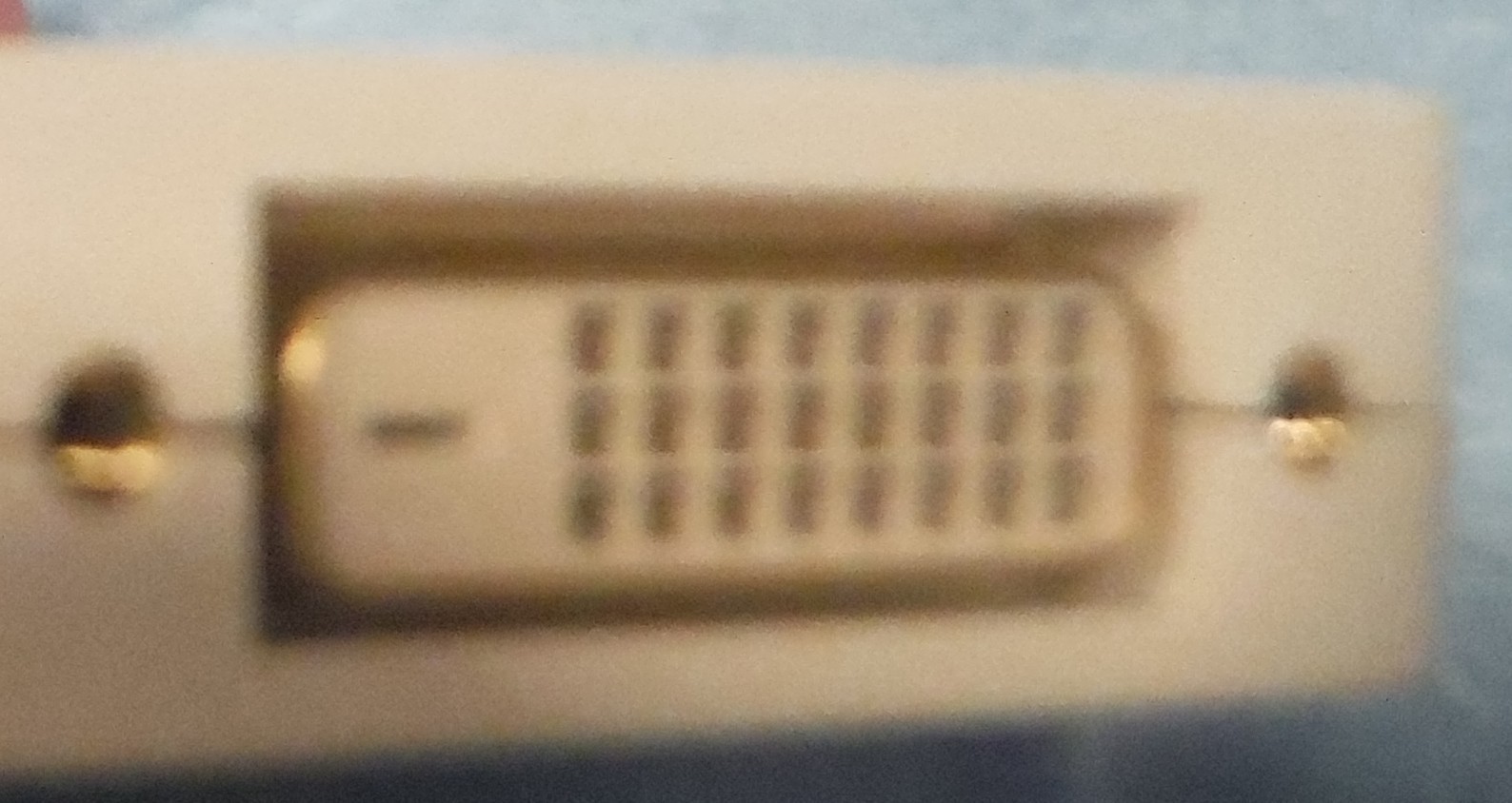 Picture 4 of 4