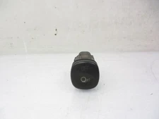 Traction Control Switch Fits FORD TRANSIT FLATBED MK6 85 (FM, FN