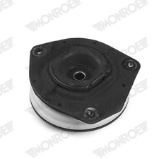 MONROE Reparatursatz Federbeinstützlager MOUNTING KIT MK326 für BE MERCEDES W415 MONROE Reparatursatz Federbeinstützlager MOUNTING KIT MK326 für BE MERCEDES W415