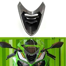 Motorcycle Parts for Kawasaki Ninja ZX6R for sale | eBay