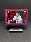 2025 Topps Jase Richardson Base (Raw)