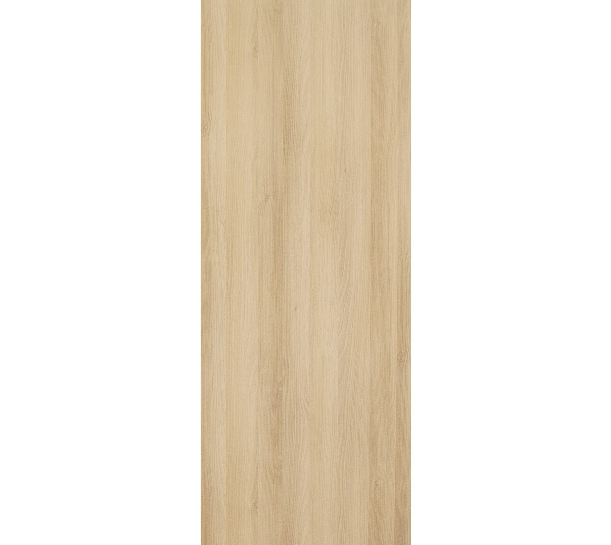 Porte coulissante Honey Oak créez une suite parentale chaleureuse