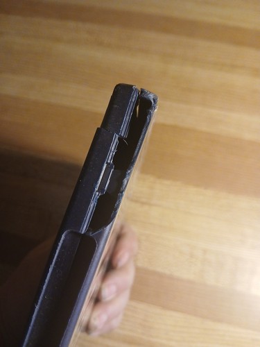 Call Of Duty 3 PS2 Tested PlayStation 2 - Bild 7 von 15