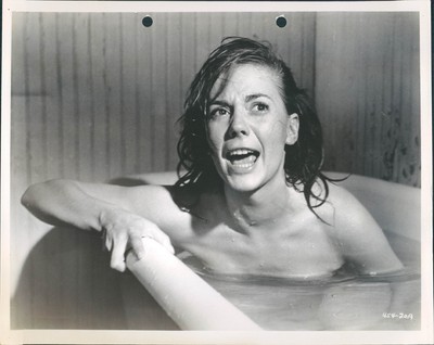 Image result for natalie wood bathtub
