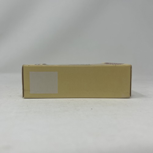 Lledo Days Gone Sharp's Toffee Model Unpunched - Picture 6 of 6