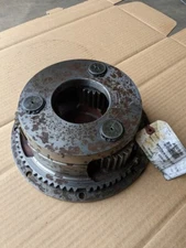 Axletech A65011469 Spider Assembly Planetary ATI