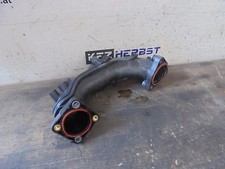 Carburateur Ford FOCUS