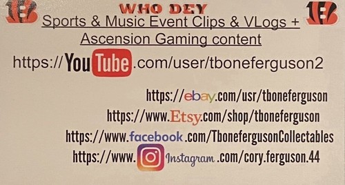 1x Performapal U Go Golem LEDD-ENC10 Common 1st Edition Mint/Near Mint NM YUGIOH - Picture 3 of 3