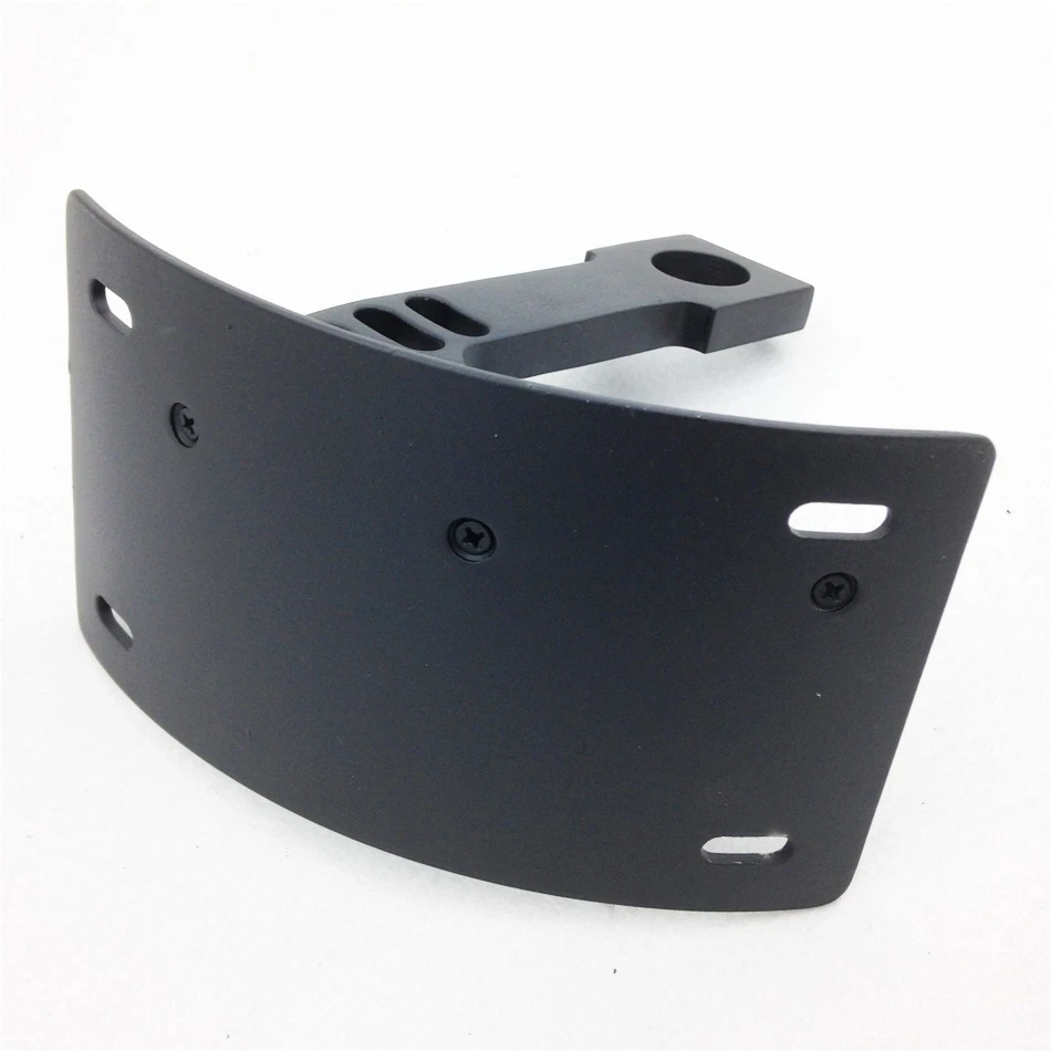 Motorcycle Frames for 1998 Kawasaki Ninja ZX7R for sale | eBay