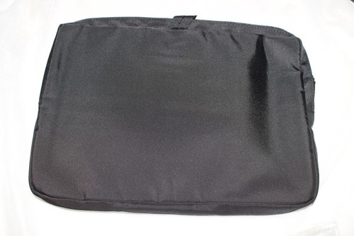 Asus Slim External DVD-RW DVD Burner Drive and Matte Sleeve up to 14” notebook - Afbeelding 10 van 15