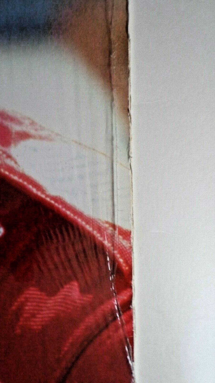 Bild 4 von 7