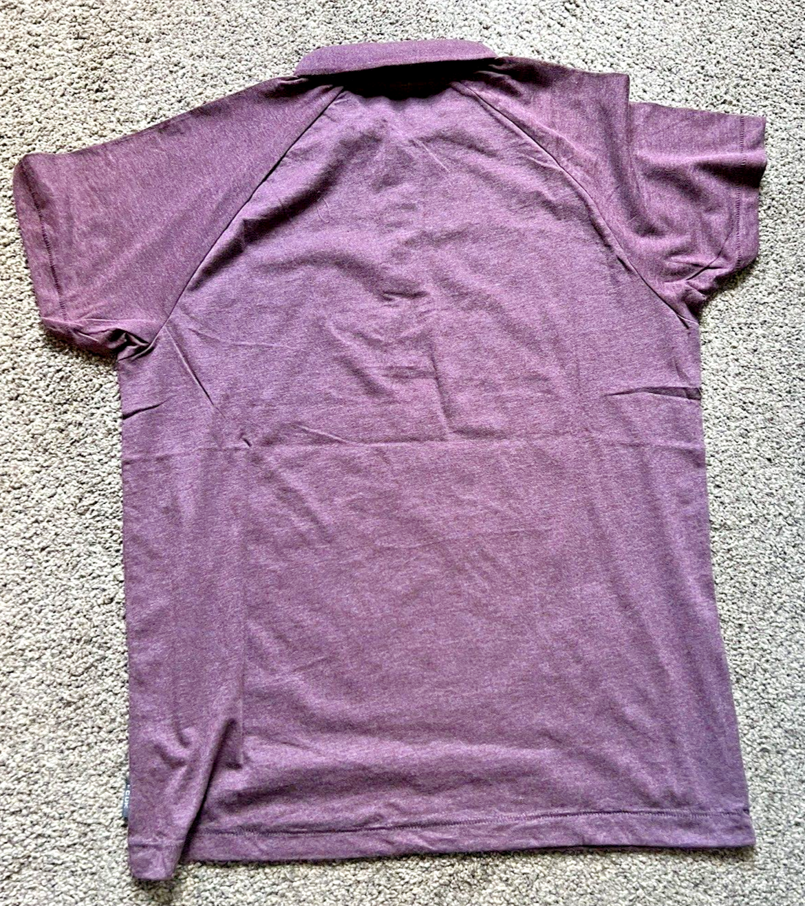 Picture 6 of 11