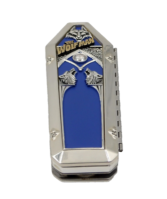 ガルシアさん専用Franklin mint FALCON 、ステルスセット s-l1200.png
