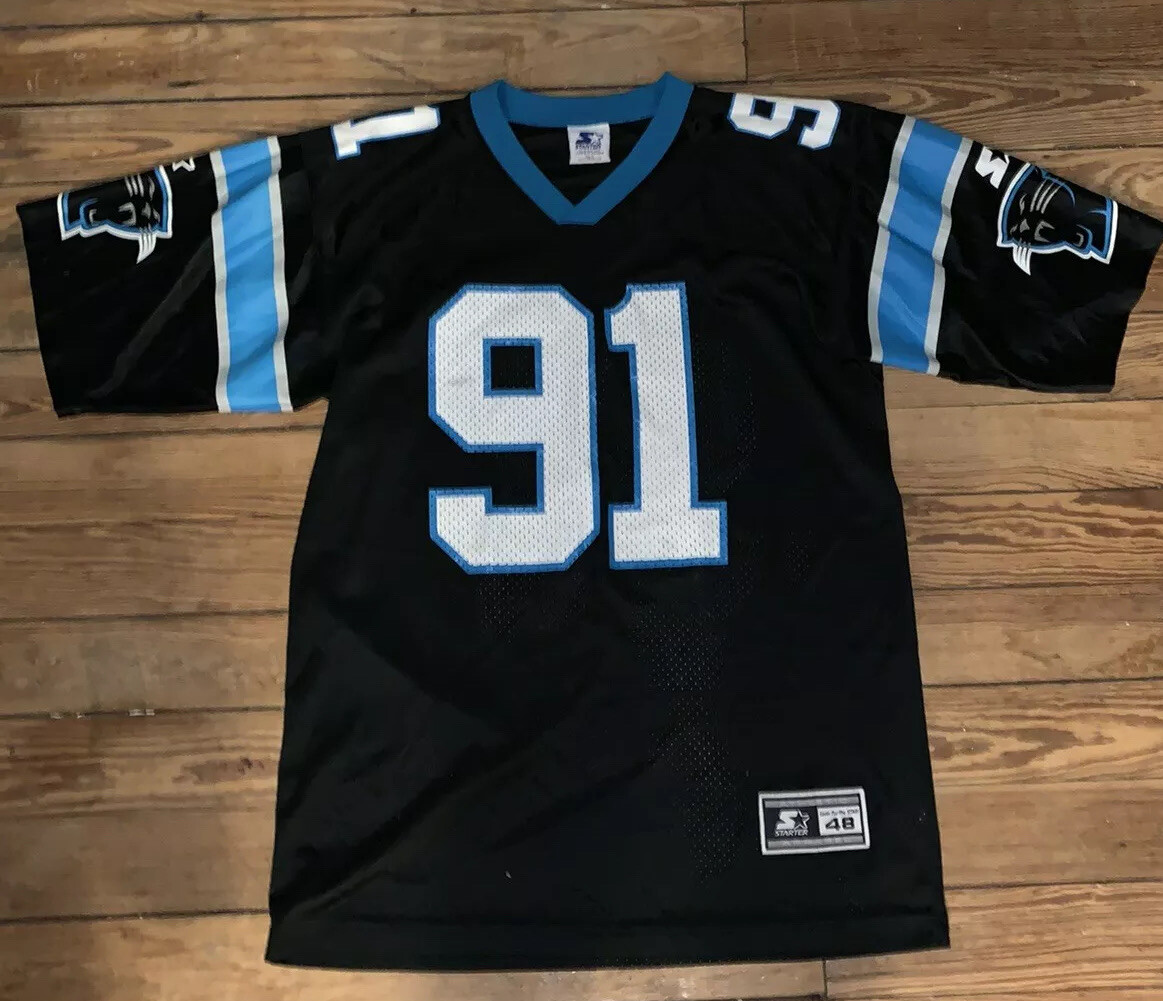 jersey tim