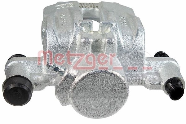 Metzger 6261415 Bremssattel FüR CitroËN Passend FüR Fiat Peugeot-image