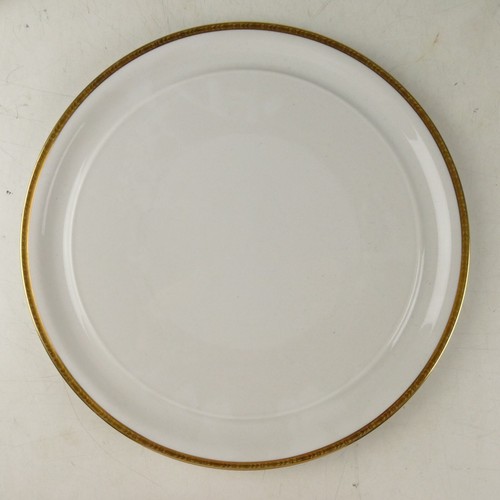 Hutschenreuther Juwel Tortenplatte 35 cm RB-3166