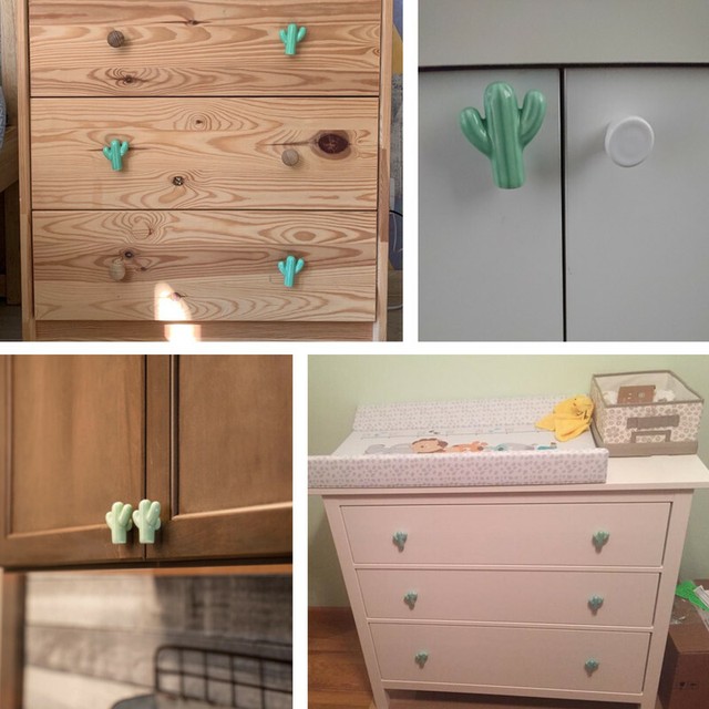 the childrens cupboard