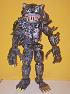 pop thor endgame 482