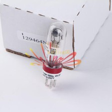 1piece NEW Honeywell UV SENSING TUBE 129464N
