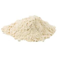 Bulk Imperial Tempura Batter (Select Size Bel...
