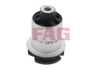 FAG 829 0482 10 Mounting, Axle Beam For Audi