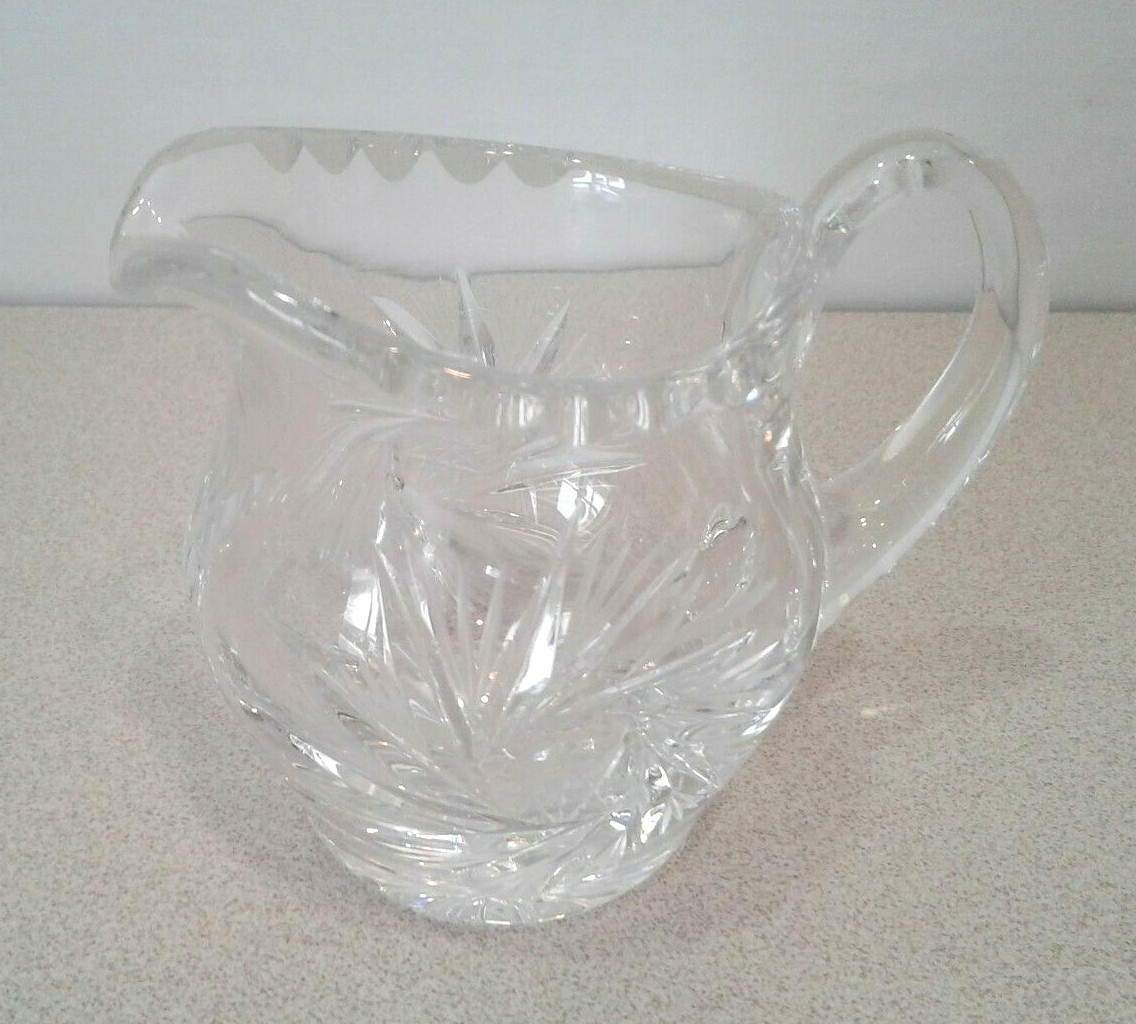 Foto 1 di 5