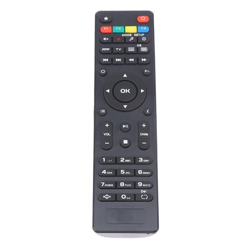 Set-top Box Remote Control For Mag254 Controller For MAG IPTV Mag250 254 255 - Picture 10 of 12