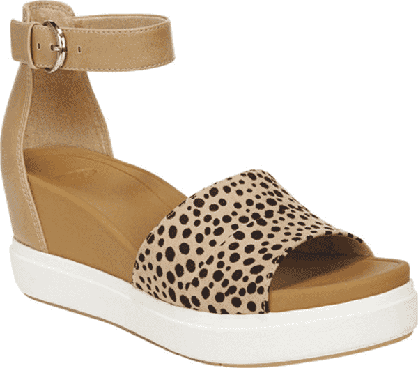 dr scholl's donnor sandals