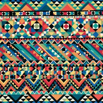 About Group - Start & Complete  + Bonus''7 + Download LP NEU OVP