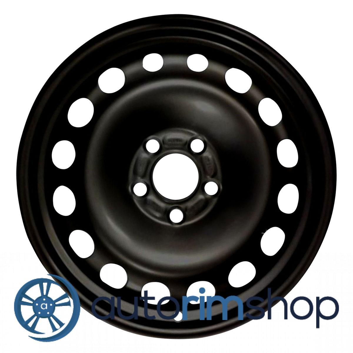 タイヤ・ホイール NAHCNAGMT3 Michelin XZY 3（エックスゼットワイ スリー） | トラック用