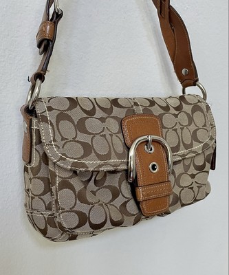 lv wallet dust bolsa