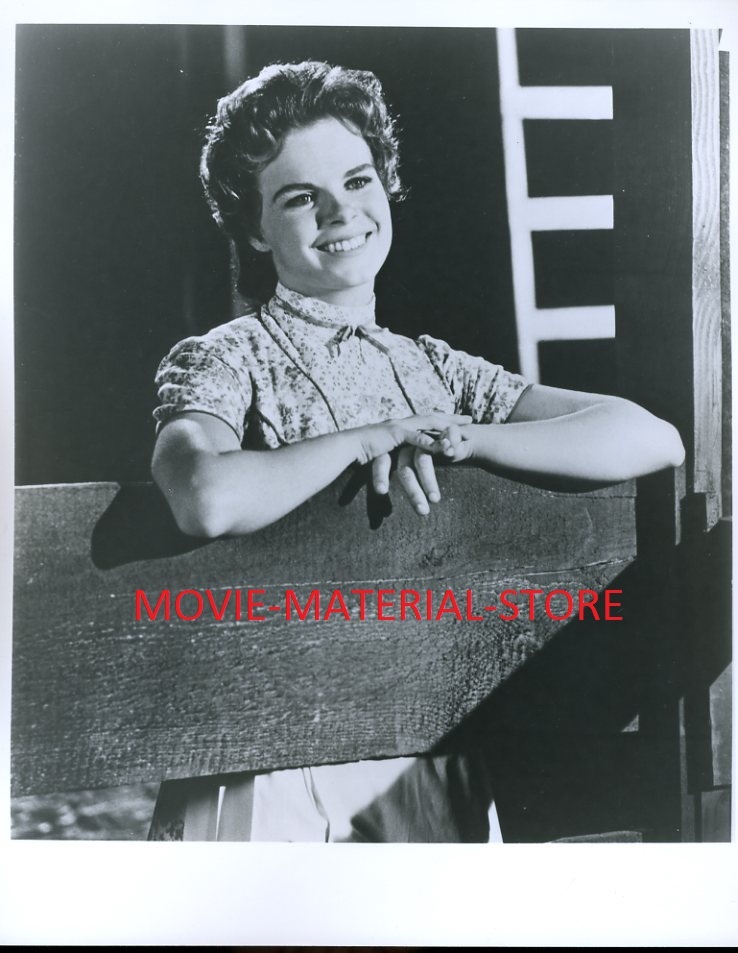 Actress Sara Lane From The Virginian 60 Photos - Moonagedaydream.film
