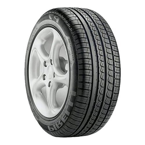 2 New 205/45R17 Pirelli Cinturato P7 (P7C2) Tire 2054517 | eBay