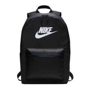nike solid heritage backpack