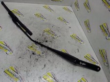Wischerarm vorne Ford Fiesta VI CB1, CCN  P13566771